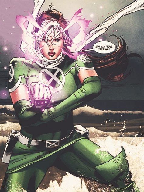 110 Mutant Rogue Marvel Ideas Rogues Marvel Marvel Rogue