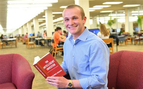 Tiger Tuesday A Qanda With Josh Bregman Towson University