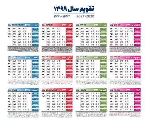 Julian Vs Gregorian Calendar 2021 Printable Calendar Template