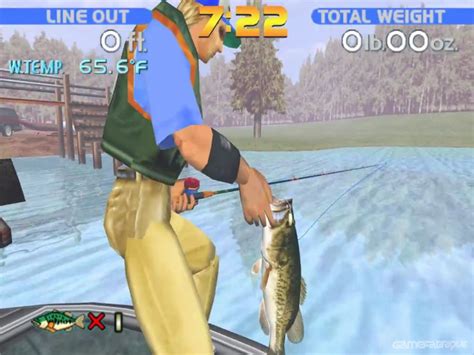 Bass Pc Fishing Games For Windows 10 Moplaillinois