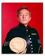 (SS3337334) Movie picture of Henry Gibson buy celebrity photos and ...