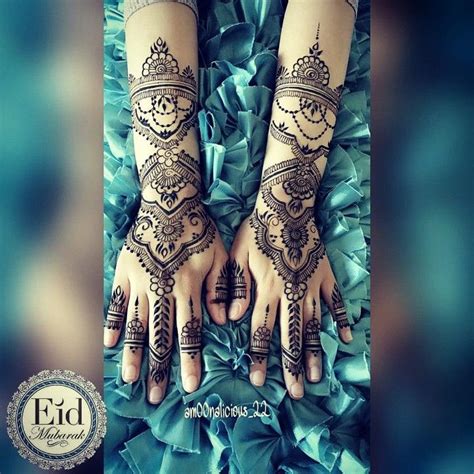 Henna Mehndi Mehendi Henna Hand Tattoo I Tattoo Hand Tattoos Henna