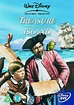 Treasure Island 1950 DVD : Amazon.com.tr