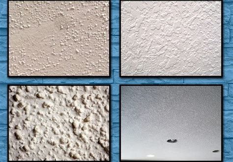 See more ideas about ceiling, popcorn ceiling, ceiling system. Popcorn Ceiling Removal & Popcorn Removal Jacksonville, FL ...