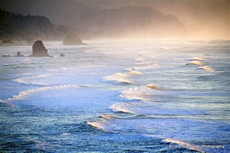 Oregon Coast Winter Solstice Sunset Explore Sunset Along Flickr