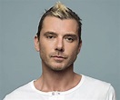 Gavin Rossdale Biography - Facts, Childhood, Family Life & Achievements