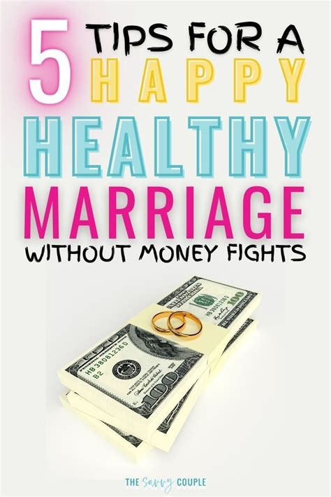 13 Ways To Reignite Passion And Love For A Happy Marriage Marriage Advice Happy Marriage