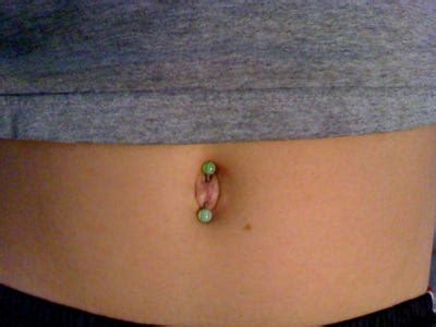 Minors Now Need Permission To Get A Piercing In New York Business Insider