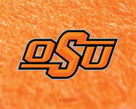 Oklahoma state football, oklahoma state university, oklahoma city, go pokes, distressed wood signs, custom wood signs, how to distress wood, dorm oklahoma state university snow pokes !!! Oklahoma State Cowboys Wallpapers Desktop Background
