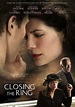 Cerrando el círculo (2007) - FilmAffinity