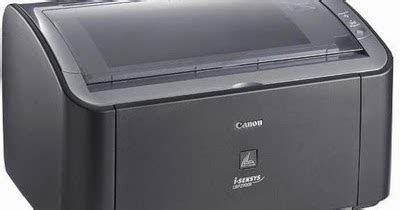 من ويندوز 7 نظام 64 بيت و نظام 32 من وندوز 10و 8 و 8.1 , xp, وغيرها. برنامج تعريف طابعة Canon LBP 2900b لويندوز 7/8/10 وماك ...