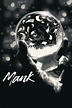 Mank (2020) - Posters — The Movie Database (TMDb)