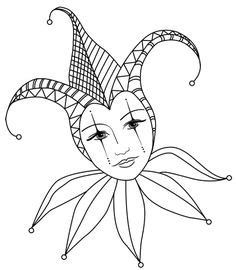 Free printable coloring pages for a variety of themes that you can print out and. Pin by Shelly Windstorm on Adult Coloring Pages | Coloring ...