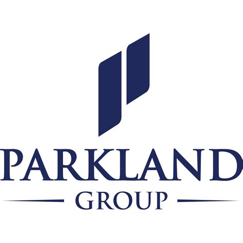 Tyt Builders Sdn Bhd / Construction Parkland Group - M.y builders sdn bhd have own workshop, we ...
