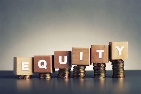 5 Top Forms Of Equity Finance For Your Small Business