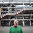Celebrating influential architect Richard Rogers - Business Media Group