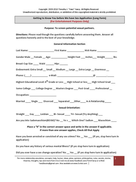 2020 Introduction Letter Templates Fillable Printable Pdf Forms Porn
