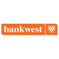 Natwest black credit card travel insurance. Bankwest Personal Loans Comparison & Reviews | finder.com.au