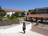 Universität Fort Hare