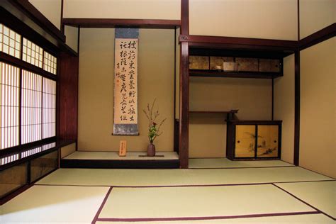 How To Choose A Tatami Mat Japanese Beds