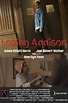 Losing Addison (2022) by Martin Bannon Beaudet