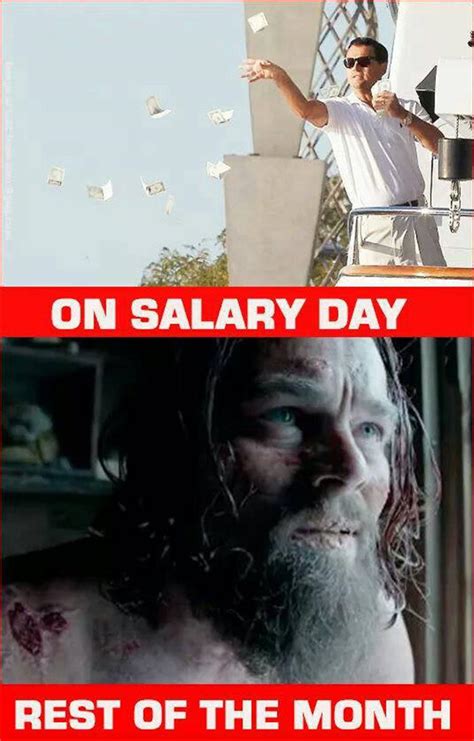 We did not find results for: Funny Pictures Of The Day - 30 Pics