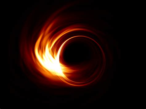 Even The Quiet Supermassive Black Holes Are Blasting Out Neutrinos And