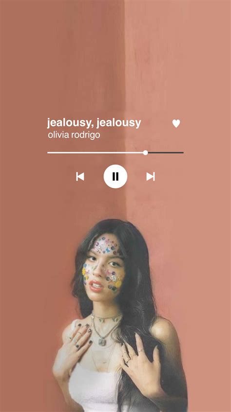 Olivia Rodrigo Sour Lockscreen In 2021 Olivia Music Album Covers Singer