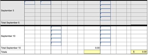 Solved 4 Compute Gross Profit Earned By The Company For Chegg Com