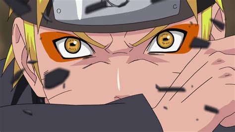 Naruto Uzumaki Uzumaki Naruto Shippuuden Image 19785899 Fanpop