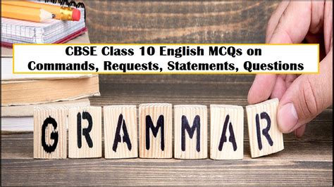 Cbse Class English Exam Term Check Mcqs On Reporting