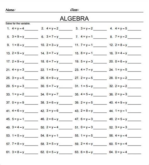Download Free Printable 7th Grade Worksheets Gallery Rugby Rumilly