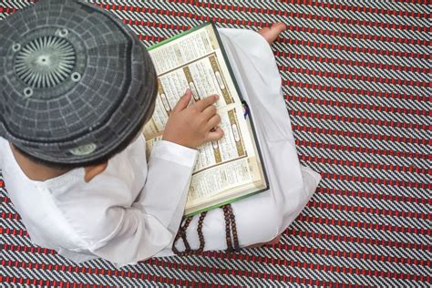 Cara belajar alquran is with suci nurhayati and zahira gussyawa azzahra. 4 Cara Cepat Belajar Al Quran Untuk Dewasa dan Anak Kecil
