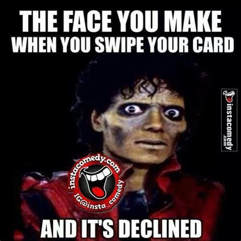 Pin By Willetta Mitchell On Funny Pics Michael Jackson Thriller