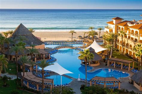 Royal Solaris Los Cabos Updated 2022 All Inclusive Resort Reviews
