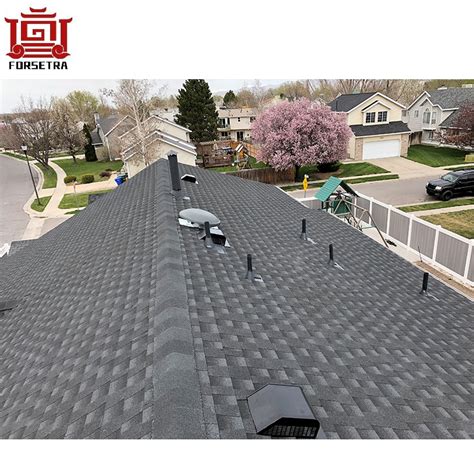 110 mph standard, 130 mph optional for a more striking and enduring shingle than supreme for not a whole lot more money, consider oakridge shingles. China factory Outlets for Asphalt Roof Cost Per Square ...