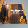 Life Magazine The American Spirit: Meeting the Challenge of September ...