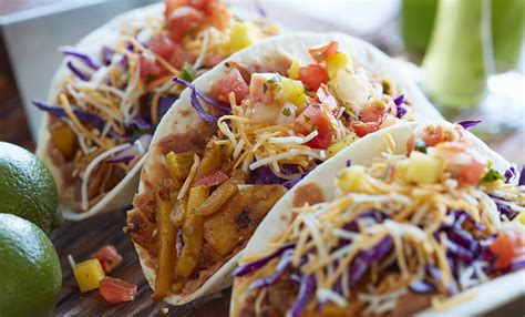 Ecco la ricetta giusta per un grande classico della cucina messicana! Tacos, la ricetta originale messicana! - LEITV