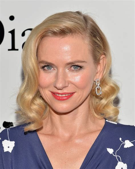 picture of naomi watts