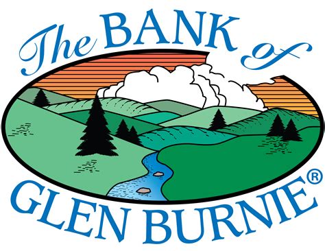 Pay As A Guest The Bank Of Glen Burnie Online Payment System