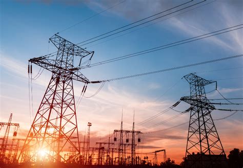 Electricity Tariff Hike Could Nudge Tamil Nadu Candi Entities To Adopt