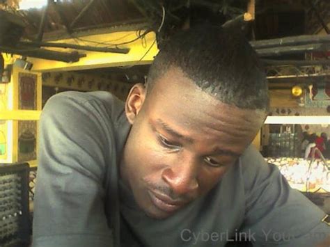 Shy Guy Kenya 34 Years Old Single Man From Mombasa Christian Kenya