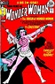 Wonder Woman (1942-1986) #196 eBook : Marston, William Moulton ...
