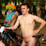 Hot Pics From Guys Naked At The WNBR Spycamfromguys Hidden Cams Spying On Men
