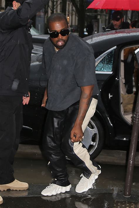 Kanye West Adidas Yeezy 450 Release Info How To Buy A Pair Footwear News
