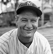 75 years since Lou Gehrig told world about ALS and still no cure. Why ...