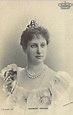 Princess Ingeborg of Denmark - Alchetron, the free social encyclopedia