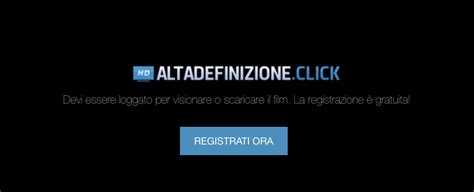 Gy R P Tkez S Ellenf L Immagini Ad Alta Definizione Gratis Amazon