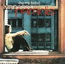 Vanessa Paradis - Be My Baby | Releases | Discogs