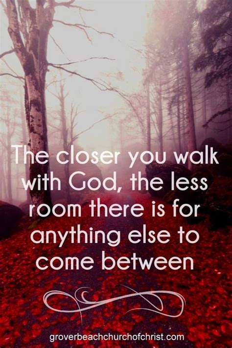 Pin On Christian Inspirational Images